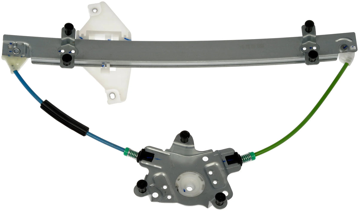 Dorman 740-309 2004-2005 Dodge Verna Window Regulator