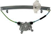 Dorman 740-309 2004-2005 Dodge Verna Window Regulator