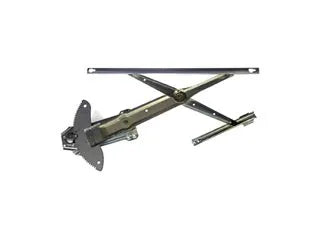 Dorman 740-312 1993-1996 Jeep Grand Cherokee Window Regulator