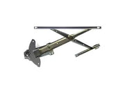 Dorman 740-312 1993-1996 Jeep Grand Cherokee Window Regulator