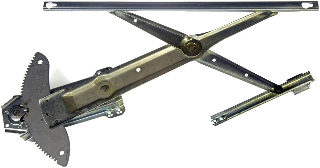Dorman 740-312 1993-1996 Jeep Grand Cherokee Window Regulator