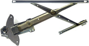 Dorman 740-312 1993-1996 Jeep Grand Cherokee Window Regulator