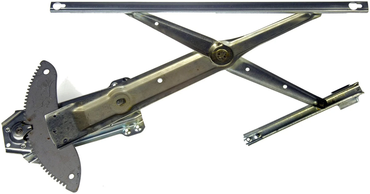 Dorman 740-312 1993-1996 Jeep Grand Cherokee Window Regulator