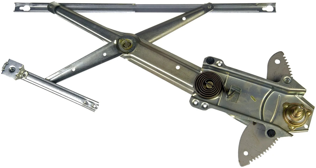 Dorman 740-312 1993-1996 Jeep Grand Cherokee Window Regulator