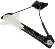 Dorman 740-319 2012-2022 Volkswagen Passat Window Regulator