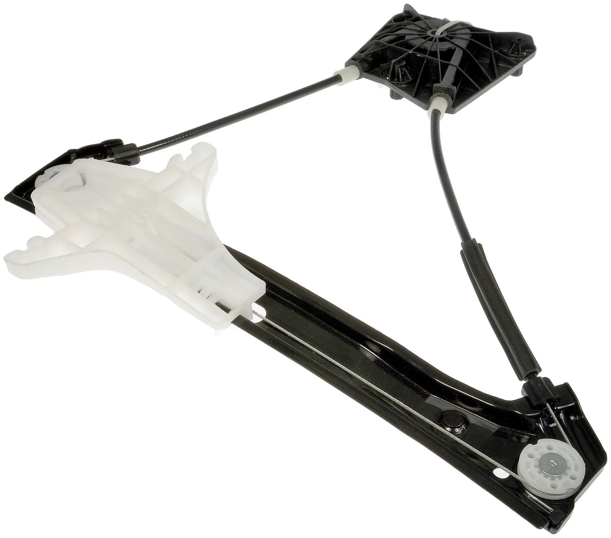 Dorman 740-319 2012-2022 Volkswagen Passat Window Regulator