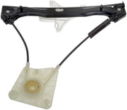 Dorman 740-319 2012-2022 Volkswagen Passat Window Regulator