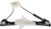 Dorman 740-319 2012-2022 Volkswagen Passat Window Regulator