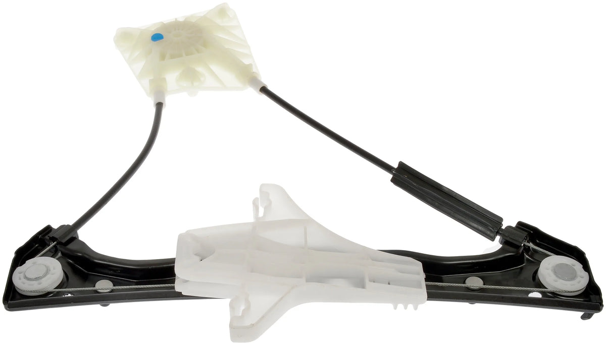Dorman 740-319 2012-2022 Volkswagen Passat Window Regulator
