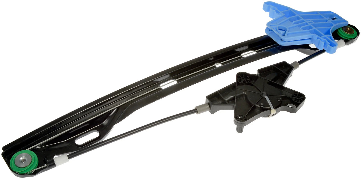 Dorman 740-321 2009-2018 Volkswagen Tiguan Window Regulator