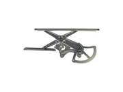 Dorman 740-324 2007-2009 Lexus RX350 Window Regulator