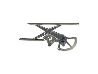 Dorman 740-324 2007-2009 Lexus RX350 Window Regulator