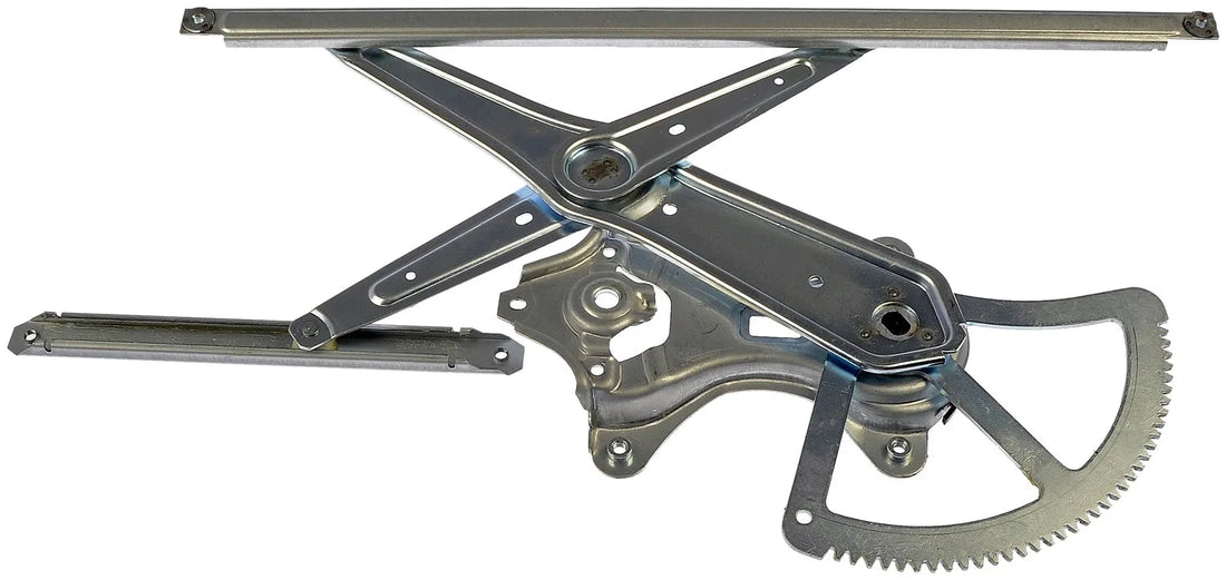 Dorman 740-324 2007-2009 Lexus RX350 Window Regulator