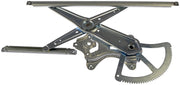 Dorman 740-324 2007-2009 Lexus RX350 Window Regulator