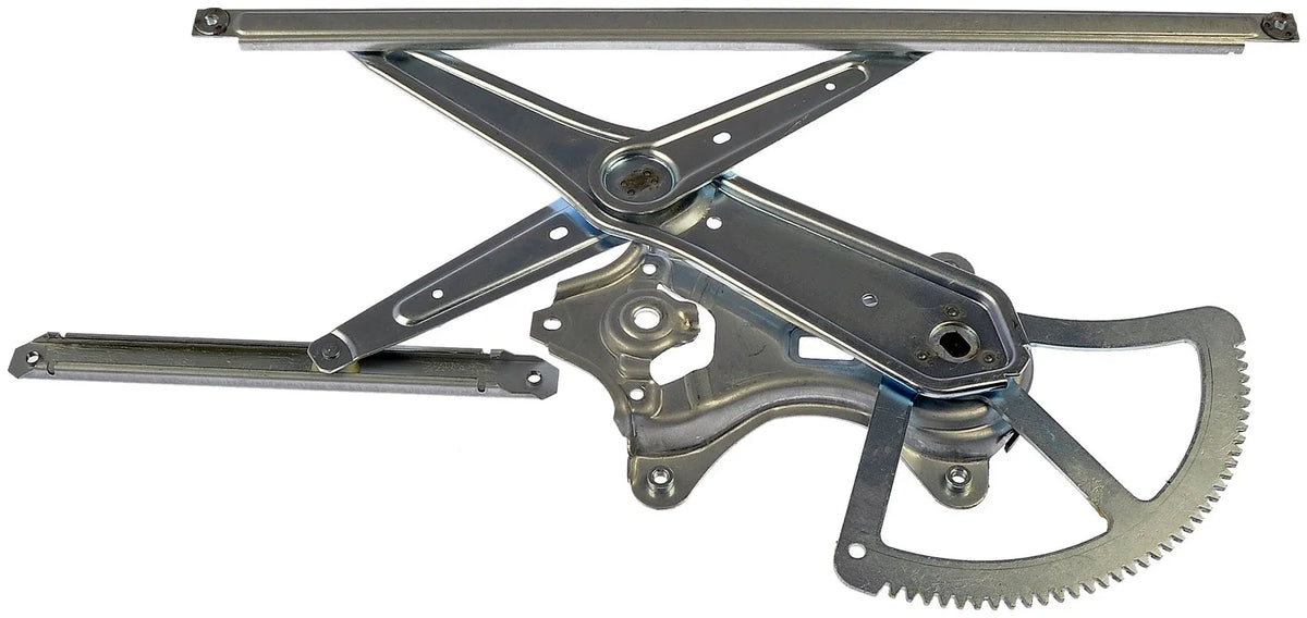 Dorman 740-324 2007-2009 Lexus RX350 Window Regulator