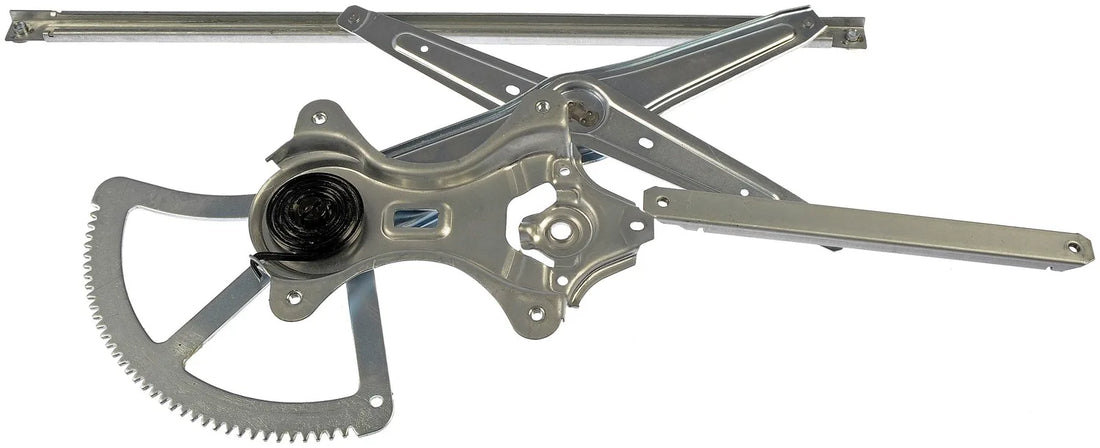 Dorman 740-324 2007-2009 Lexus RX350 Window Regulator