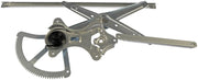 Dorman 740-324 2007-2009 Lexus RX350 Window Regulator
