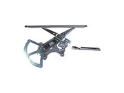 Dorman 740-327 1999-2003 Lexus RX300 Window Regulator