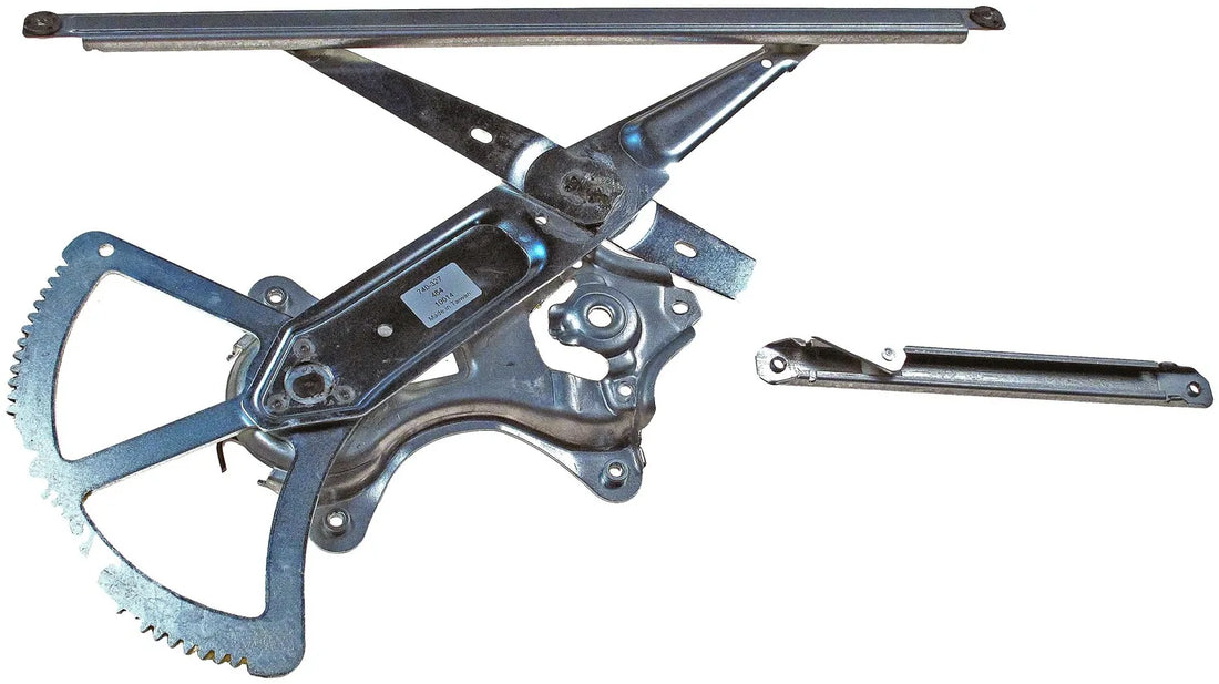 Dorman 740-327 1999-2003 Lexus RX300 Window Regulator