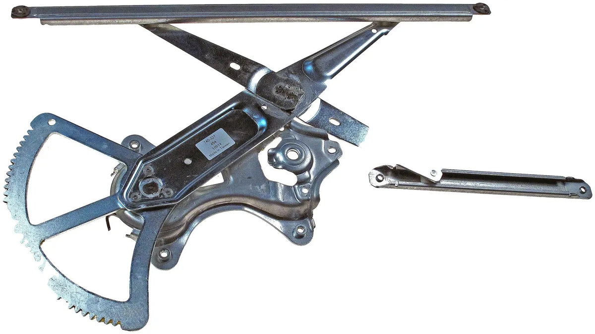 Dorman 740-327 1999-2003 Lexus RX300 Window Regulator