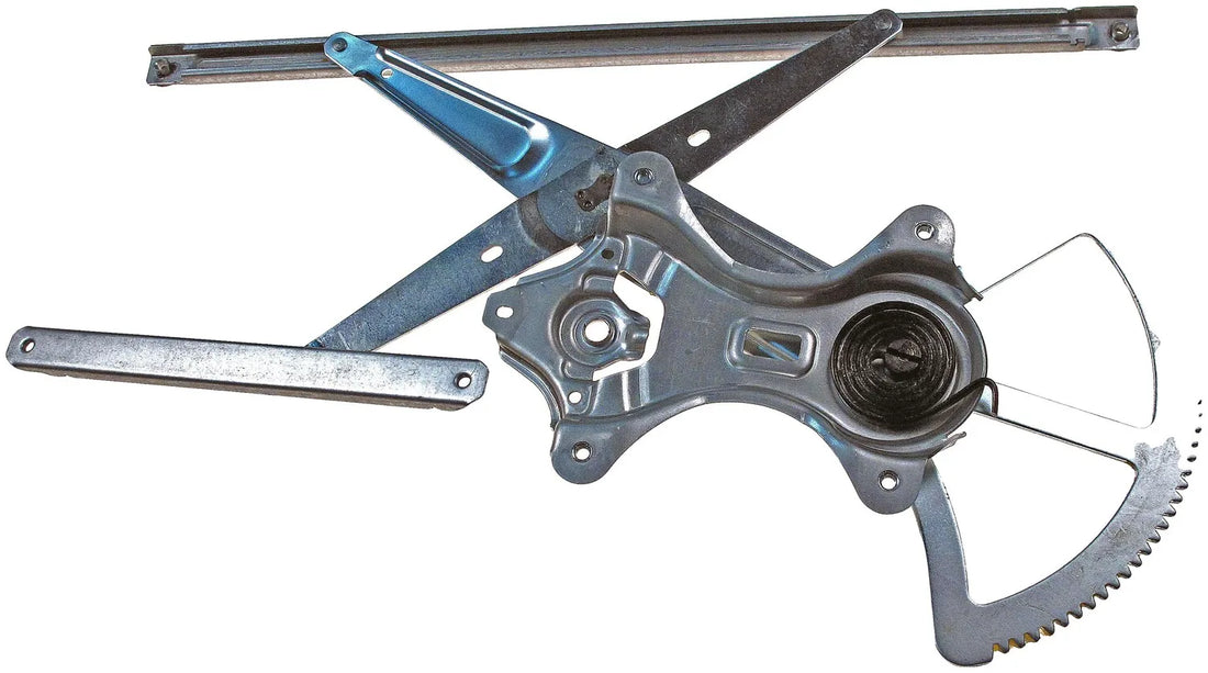 Dorman 740-327 1999-2003 Lexus RX300 Window Regulator
