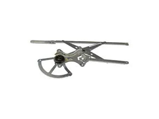 Dorman 740-330 2001-2006 Lexus LS430 Window Regulator