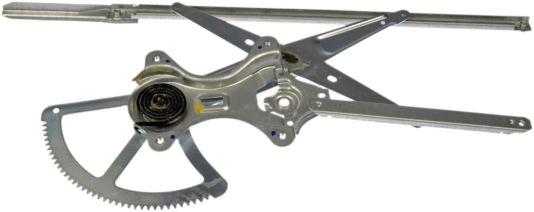 Dorman 740-330 2001-2006 Lexus LS430 Window Regulator
