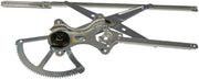 Dorman 740-330 2001-2006 Lexus LS430 Window Regulator