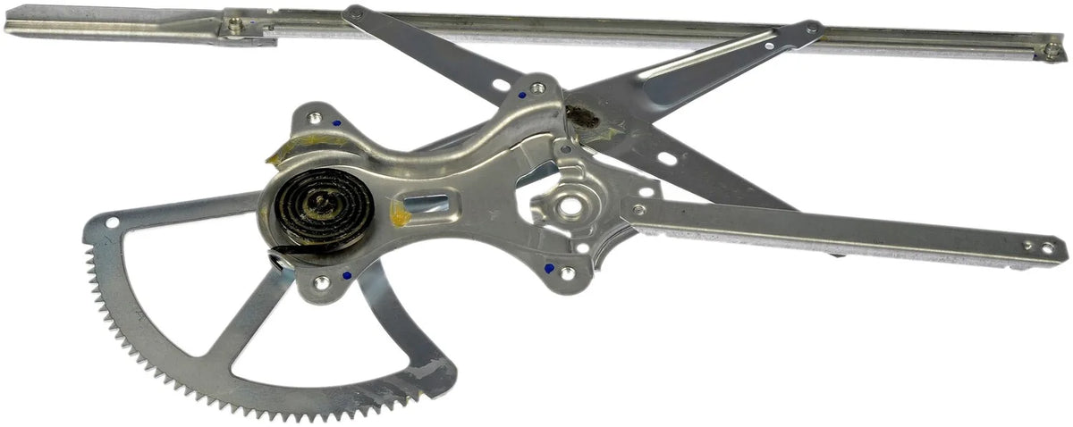 Dorman 740-330 2001-2006 Lexus LS430 Window Regulator