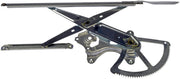 Dorman 740-330 2001-2006 Lexus LS430 Window Regulator