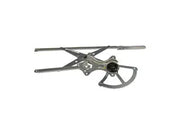 Dorman 740-331 2001-2006 Lexus LS430 Window Regulator
