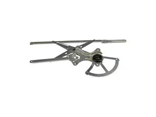 Dorman 740-331 2001-2006 Lexus LS430 Window Regulator