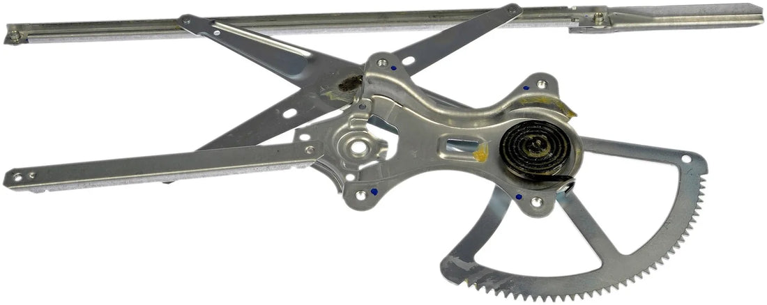 Dorman 740-331 2001-2006 Lexus LS430 Window Regulator