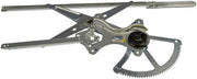 Dorman 740-331 2001-2006 Lexus LS430 Window Regulator