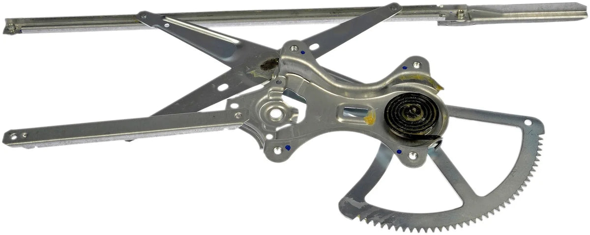 Dorman 740-331 2001-2006 Lexus LS430 Window Regulator