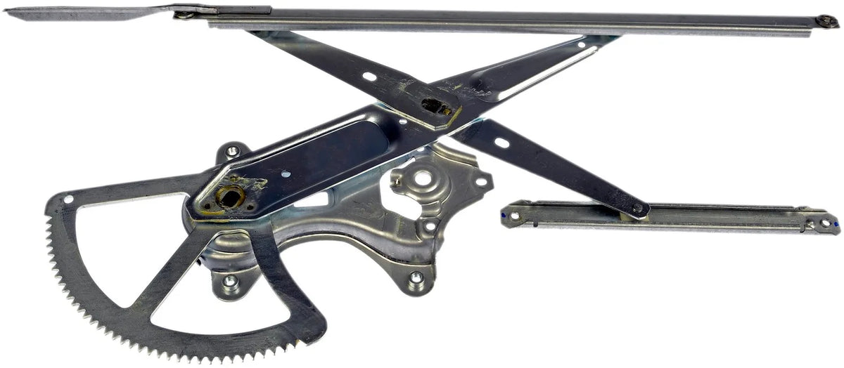 Dorman 740-331 2001-2006 Lexus LS430 Window Regulator