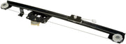 Dorman 740-336 2014-2018 Ram ProMaster 2500 Window Regulator