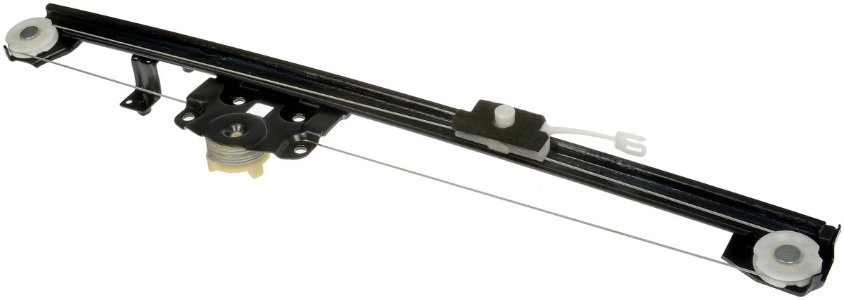 Dorman 740-336 2014-2018 Ram ProMaster 2500 Window Regulator