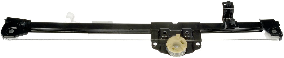 Dorman 740-336 2014-2018 Ram ProMaster 2500 Window Regulator