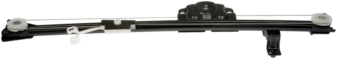 Dorman 740-336 2014-2018 Ram ProMaster 2500 Window Regulator