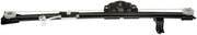 Dorman 740-336 2014-2018 Ram ProMaster 2500 Window Regulator