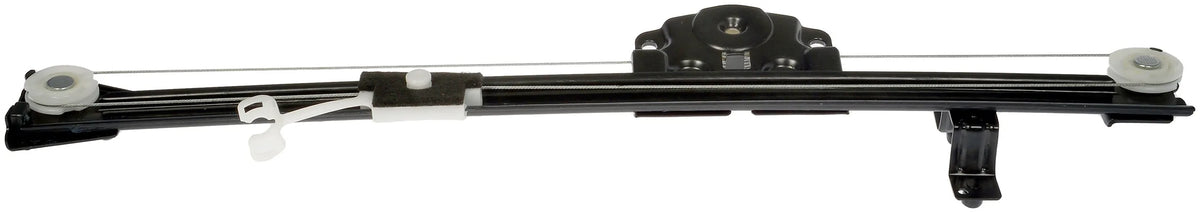 Dorman 740-336 2014-2018 Ram ProMaster 2500 Window Regulator
