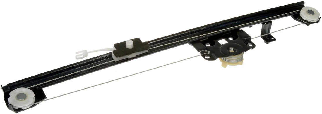 Dorman 740-337 2014-2018 Ram ProMaster 2500 Window Regulator
