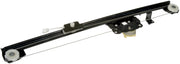 Dorman 740-337 2014-2018 Ram ProMaster 2500 Window Regulator