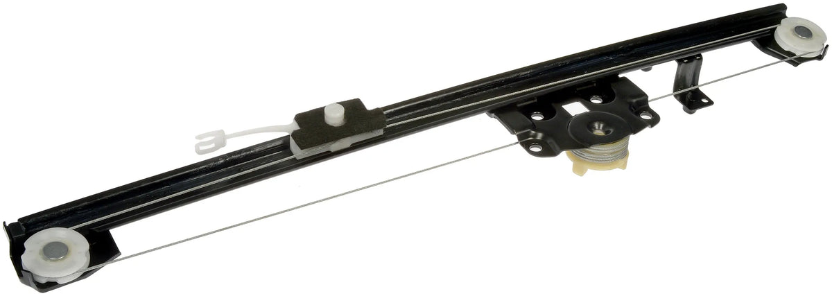 Dorman 740-337 2014-2018 Ram ProMaster 2500 Window Regulator