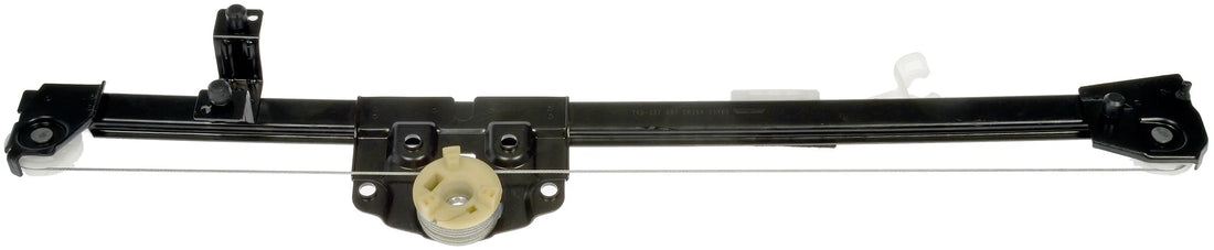 Dorman 740-337 2014-2018 Ram ProMaster 2500 Window Regulator