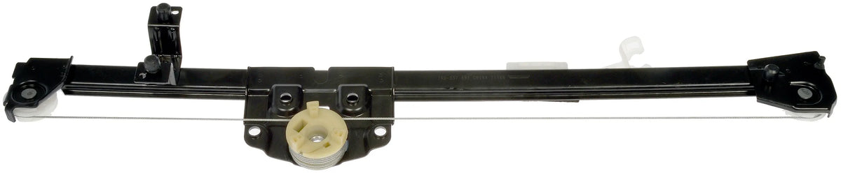 Dorman 740-337 2014-2018 Ram ProMaster 2500 Window Regulator