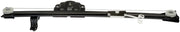Dorman 740-337 2014-2018 Ram ProMaster 2500 Window Regulator