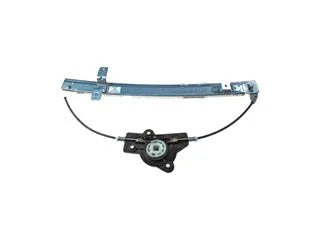 Dorman 740-347 2004-2008 Nissan Maxima Window Regulator
