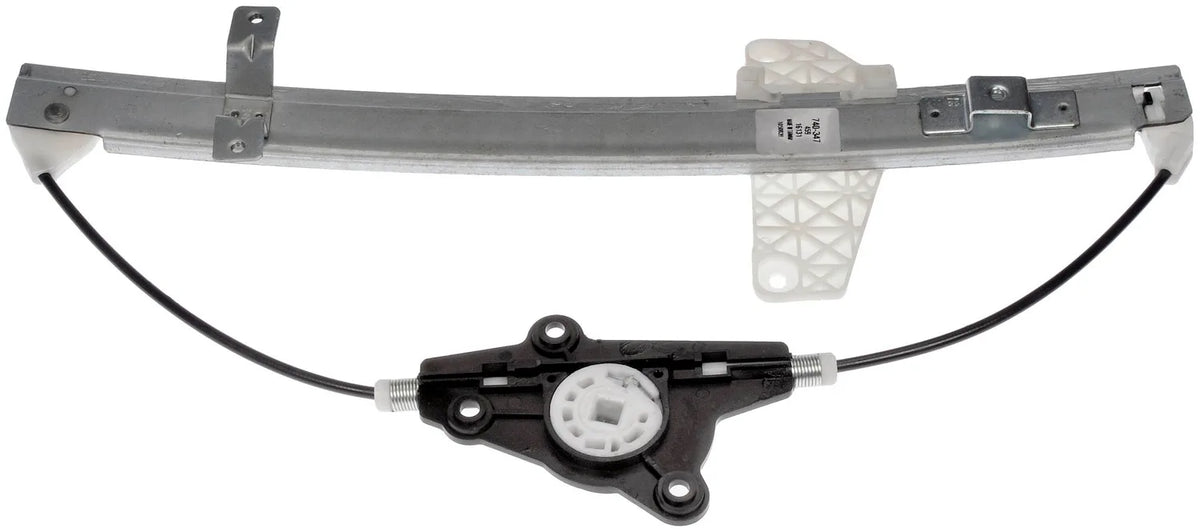 Dorman 740-347 2004-2008 Nissan Maxima Window Regulator